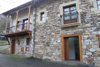 lusia_008