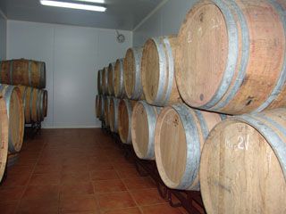 lusia_012