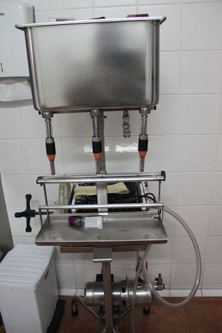 lusia_015