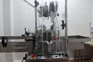 lusia_017