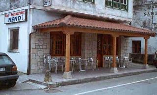 2009_neno_001