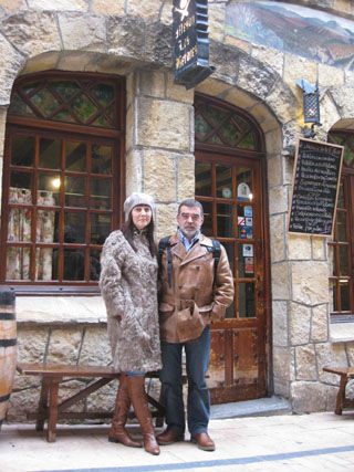 2011_berones_000