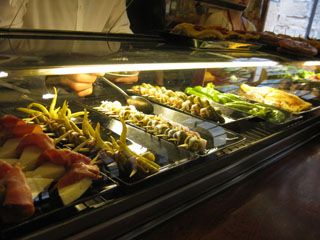 2011_berones_002