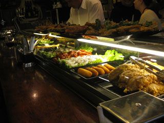 2011_berones_003