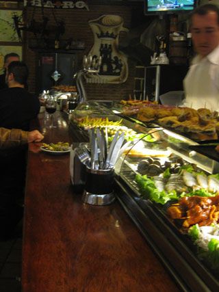 2011_berones_004