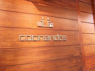 2011_cocinandos_001