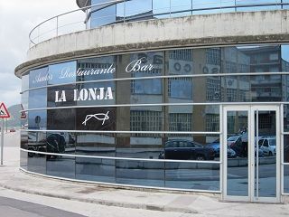 2011_lonjasantoa_004