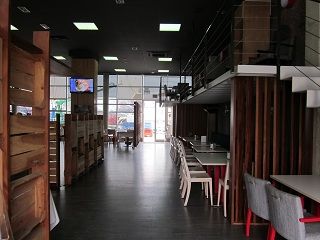 2011_lonjasantoa_005