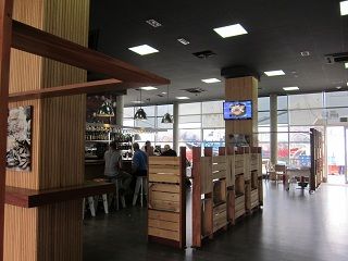 2011_lonjasantoa_006
