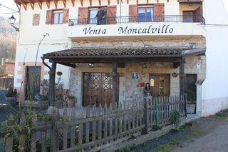 2011_moncalvillo_001