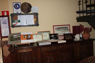 2011_moncalvillo_002