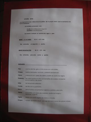 2011_moncalvillo_002