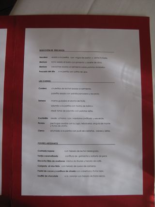 2011_moncalvillo_001