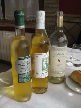 2011_moncalvillo_001
