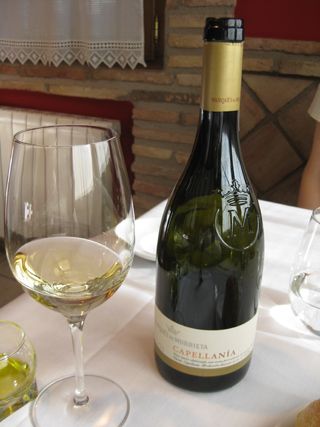 2011_moncalvillo_010