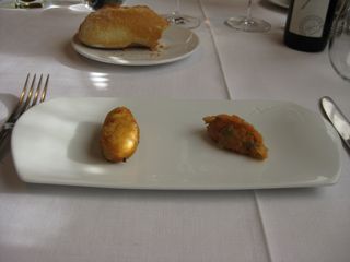 2011_moncalvillo_012