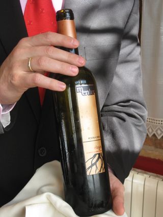 2011_moncalvillo_013