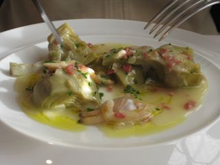 2011_moncalvillo_014