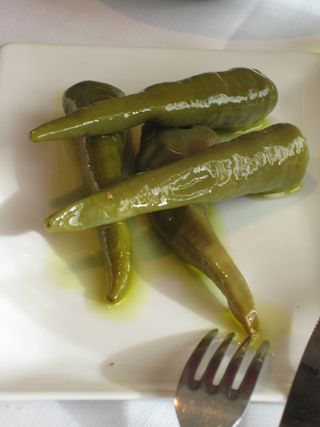 2011_moncalvillo_014