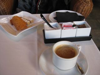 2011_moncalvillo_023