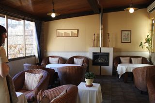 2011_moncalvillo_024