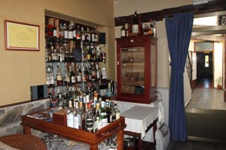 2011_moncalvillo_025