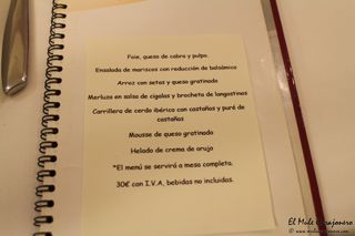 2014 04 al natural 008