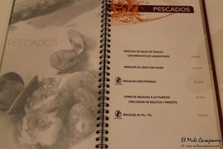 2014 04 al natural 010