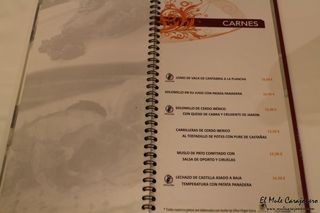 2014 04 al natural 011