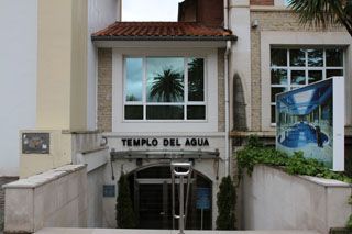 vegetalissimo 2012 002