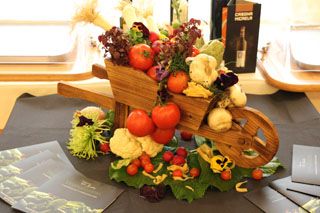 vegetalissimo 2012 013