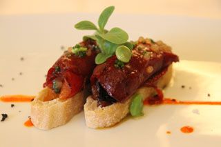vegetalissimo 2012 017