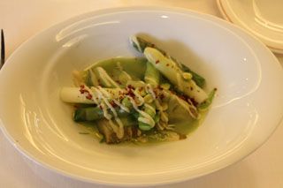 vegetalissimo 2012 018
