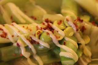 vegetalissimo 2012 019