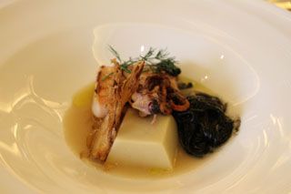 vegetalissimo 2012 020