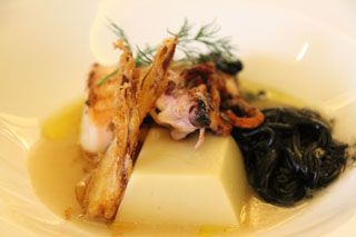 vegetalissimo 2012 021