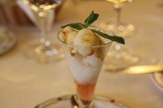 vegetalissimo 2012 022