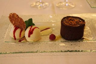 vegetalissimo 2012 024