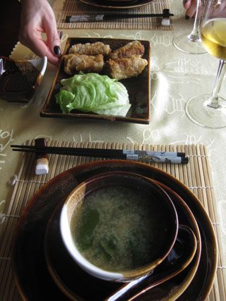 2011_dia_sakura_003