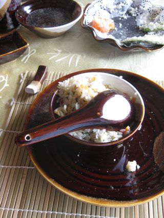 2011_dia_sakura_004