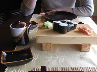 2011_dia_sakura_005