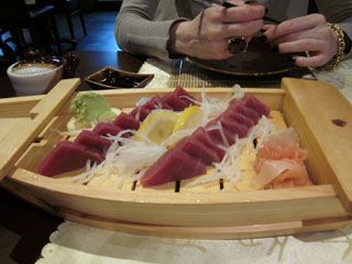 2011_dia_sakura_01_001