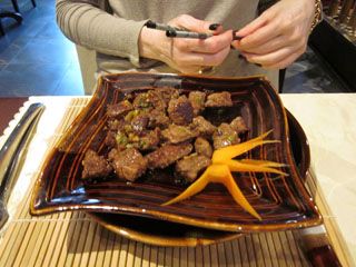 2011_dia_sakura_01_003