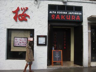 2011_feb_sakura_002