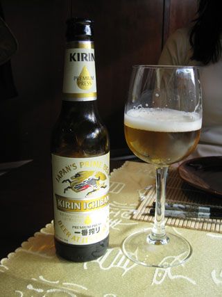 2011_feb_sakura_002
