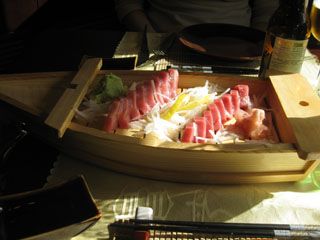 2011_feb_sakura_002