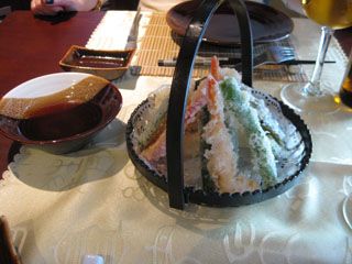 2011_feb_sakura_002