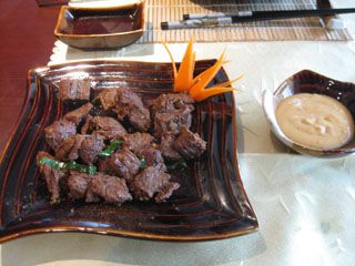 2011_feb_sakura_010