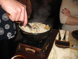 2011_feb_sakura_002