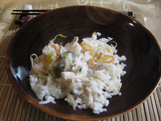 2011_feb_sakura_002